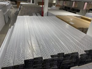 Panel <span class=keywords><strong>de</strong></span> <span class=keywords><strong>Techo</strong></span> y Pared <span class=keywords><strong>de</strong></span> PVC Estilo Popular 2026, <span class=keywords><strong>Precio</strong></span> <span class=keywords><strong>de</strong></span> Fábrica, Laminado <span class=keywords><strong>de</strong></span> Plástico Compuesto con Revestimiento <span class=keywords><strong>de</strong></span> PVC, 25*8/7/6mm - Product Image 6