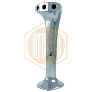 Distributore di birra Roma - Product Image 2