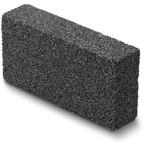 Steel Shaping Block For <b>Welding</b> And Soldering Supplies <b>Accessory</b> Grinder Tool - Product Image 1