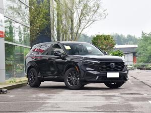 Hot bán hon-da C-R-<span class=keywords><strong>V</strong></span> 2024 2.0L <span class=keywords><strong>E</strong></span>: hev 2WD zhiyi phiên bản mới năng lượng tinh khiết điện Hybrid SUV - Product Image 4