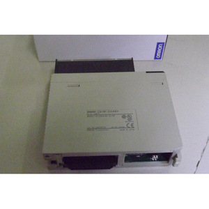  Module Pld Cs1w-Clk12-V1 24V 50Hz fabriqué au Japon pour l'automatisation industrielle - Product Image 1