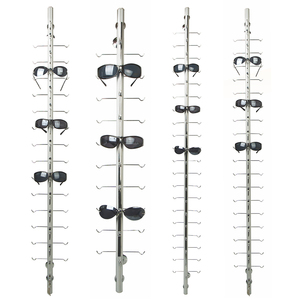 tableside purse stand