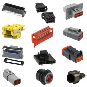 ใหม่ ORIGINAL <span class=keywords><strong>DT04</strong></span> SERIES DT06-3S-EP05 <span class=keywords><strong>DT04</strong></span>-12PB-CE01 <span class=keywords><strong>DT04</strong></span>-4P-P021 <span class=keywords><strong>DT04</strong></span>-<span class=keywords><strong>3P</strong></span>-LE12 <span class=keywords><strong>DT04</strong></span>-12PC-CE01 ซับ 1734-1558 <span class=keywords><strong>DT04</strong></span>-12PA-<span class=keywords><strong>CE03</strong></span> - Product Image 3