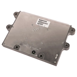 מחשב מנוע <span class=keywords><strong>ECM</strong></span> אלקטרוני בקרת מודול P4963807 4963807 CM876 עבור כבד החובה דיזל מנוע ISM11 QSM11 M11 - Product Image 5