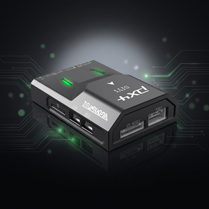 SIYI N7 ระบบควบคุมการบินอัตโนมัติ H7 โอเพ่นซอร์ส PX4 ArduPilot เฟิร์มแวร์ สำหรับมัลติโรเตอร์ VTOL อุตสาหกรรมโดรน UAV - Product Image 1