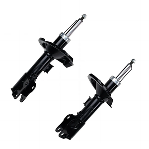 Amortiguador MR519614 para <span class=keywords><strong>Mitsubishi</strong></span> <span class=keywords><strong>Lancer</strong></span> - Product Image 4