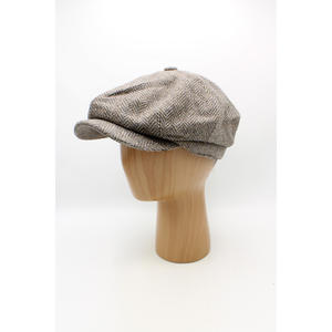 Gorra - 22161 - Product Image 6