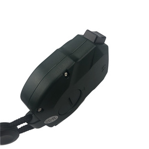 Tianfu PC894 Stopwatch Electronic LCD Chronograph Timer Sports Timing Device Unisex - Product Image 2