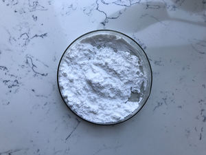 Serie di Vitamine B, Polvere di Niacina, Acido Nicotinico - Product Image 3