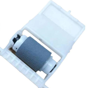 ลูกกลิ้งป้อนกระดาษสำหรับเครื่องพิมพ์ Epson 1390 1400 1500W 2400 R2000 1900 L1800 1410 R1430 ME1100 L1300 - Product Image 5