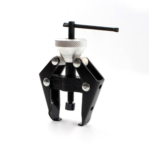Braccio Del tergicristallo Estrattore Terminale Della <span class=keywords><strong>Batteria</strong></span> Estrattore Braccio Del Tergicristallo Cuscinetto Strumento di Rimozione Kit Braccio Del Tergicristallo Estrattore - Product Image 3