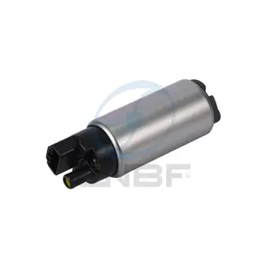 Cnbf Flying Autoparts Spare Part Electric Fuel Pump for Toyota