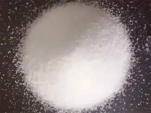 99% Industrial Salt ISO Crystal Rock PDV Salt NaCl Sodium Chloride for Oil Drilling and Road Deicing