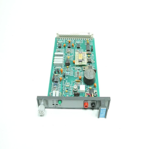 وحدة تحكم PLC جديدة أصلية من ماركة Warehouse Brand، وحدة تحكم قابلة للبرمجة Ronan X51N-434-B-B R20 مع لوحة دوائر مطبوعة - Product Image 1