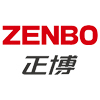 Zhejiang Zenbo Intelligent Machinery Co., Ltd. logo