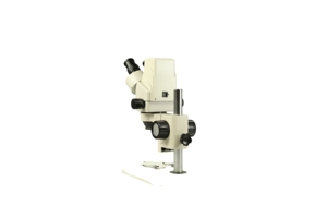 <span class=keywords><strong>Microscope</strong></span> stéréo numérique binoculaire stéréoscopique de téléphone portable Portable professionnel de la série MinJie