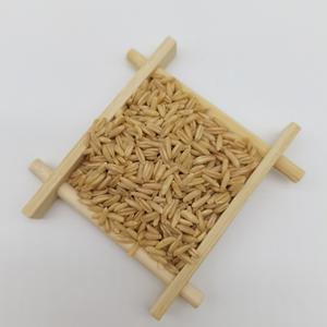 सर्वश्रेष्ठ गुणवत्ता वाले कार्बनिक सूखे ओट्स चावल प्रोटीन युक्त उच्च प्रीमियम खाद्य-ग्रेड कारखाने चीन से सीधे थोक मूल्य पर बेचते हैं - Product Image 2