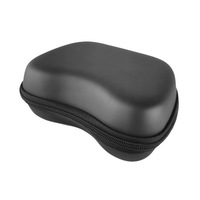 Étui de protection premium pour manette PS5 DualSense, coque antichoc personnalisée OEM/ODM, sacoche avec ajustement précis - Étui seul