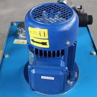 Moulin à broyer hydraulique Bunkin 2026 de Chine avec panier élévateur, fabricant direct, prix compétitif, machine de broyage haute efficacité
