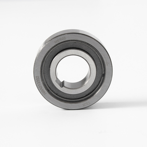 AS20 TSS20 NSS20เป็น20 NSS 20 TSS 20 backstop overrunning คลัทช์ flywheel แบริ่งลูกกลิ้งทางเดียว - Product Image 3