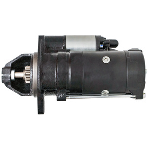 Bộ phận động cơ diesel khởi động động cơ 01180928 cho Deutz 912 913 - Product Image 5