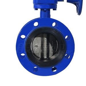 مُشغل ذراع يدوي مزدوج مع مقبض للبيع بالجملة - Product Image 1