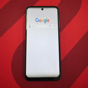 Smartphone 5G original HOT70PRO+ avec déverrouillage par empreinte digitale, téléphone étanche, nouveau modèle - Product Image 1