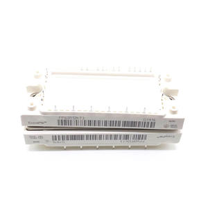 Module IGBT FP40R12 Power FP40R12KT3 - Product Image 1