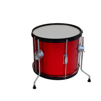 Batterie de percussions pour enfants, 5 pièces, batterie de percussions pour enfants, batterie junior