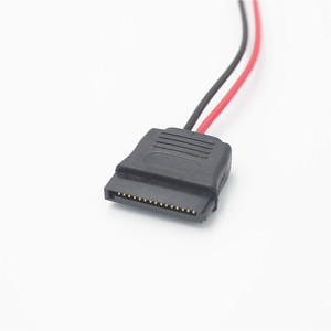 Usb To Sata <b>Power</b> <b>Cable</b> 2.5 Inch For Laptop Hard Drive Data Transfer And <b>Power</b> Supply - Product Image 2