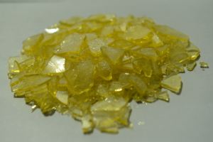 Octyl Phenolic Resin Benzoxazine Resin Low Free <strong>Phenol</strong> <strong>Formula</strong>, Enhances Adhesion in Coatings/Adhesives - Product Image 2