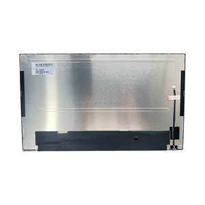 โมดูลหน้าจอ LCD สำหรับแผงควบคุมอุตสาหกรรม P1730FHF1MA10 - Product Image 1
