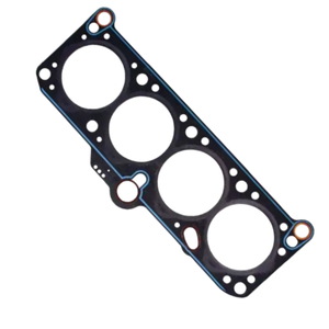ปะเก็นฝาสูบสำหรับ <span class=keywords><strong>Volkswagen</strong></span> Golf/Vento 1984CC 94-97 048103383D/048198383D - Product Image 6