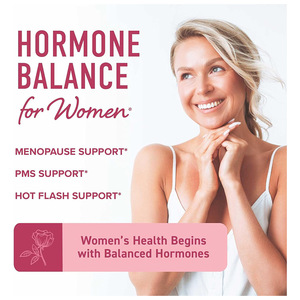 Hormon dengesi siyah <span class=keywords><strong>Cohosh</strong></span> ve Chasteberry sıvı damla Oral PMS kabartma ve adet desteği için yetişkin menopoz takviyesi - Product Image 4