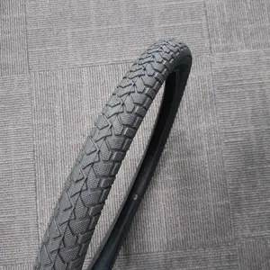 专业热卖30TPI 20英寸山地车轮胎自行车轮胎20X2.0