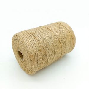 <span class=keywords><strong>Corde</strong></span> en <span class=keywords><strong>Sisal</strong></span> torsadé - Product Image 3