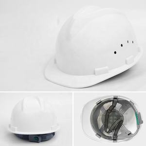 Proveedores <span class=keywords><strong>de</strong></span> cascos <span class=keywords><strong>de</strong></span> HDPE duraderos <span class=keywords><strong>de</strong></span> ingeniería americana <span class=keywords><strong>rosa</strong></span> <span class=keywords><strong>de</strong></span> alta calidad para <span class=keywords><strong>casco</strong></span> <span class=keywords><strong>de</strong></span> seguridad <span class=keywords><strong>de</strong></span> construcción - Product Image 2