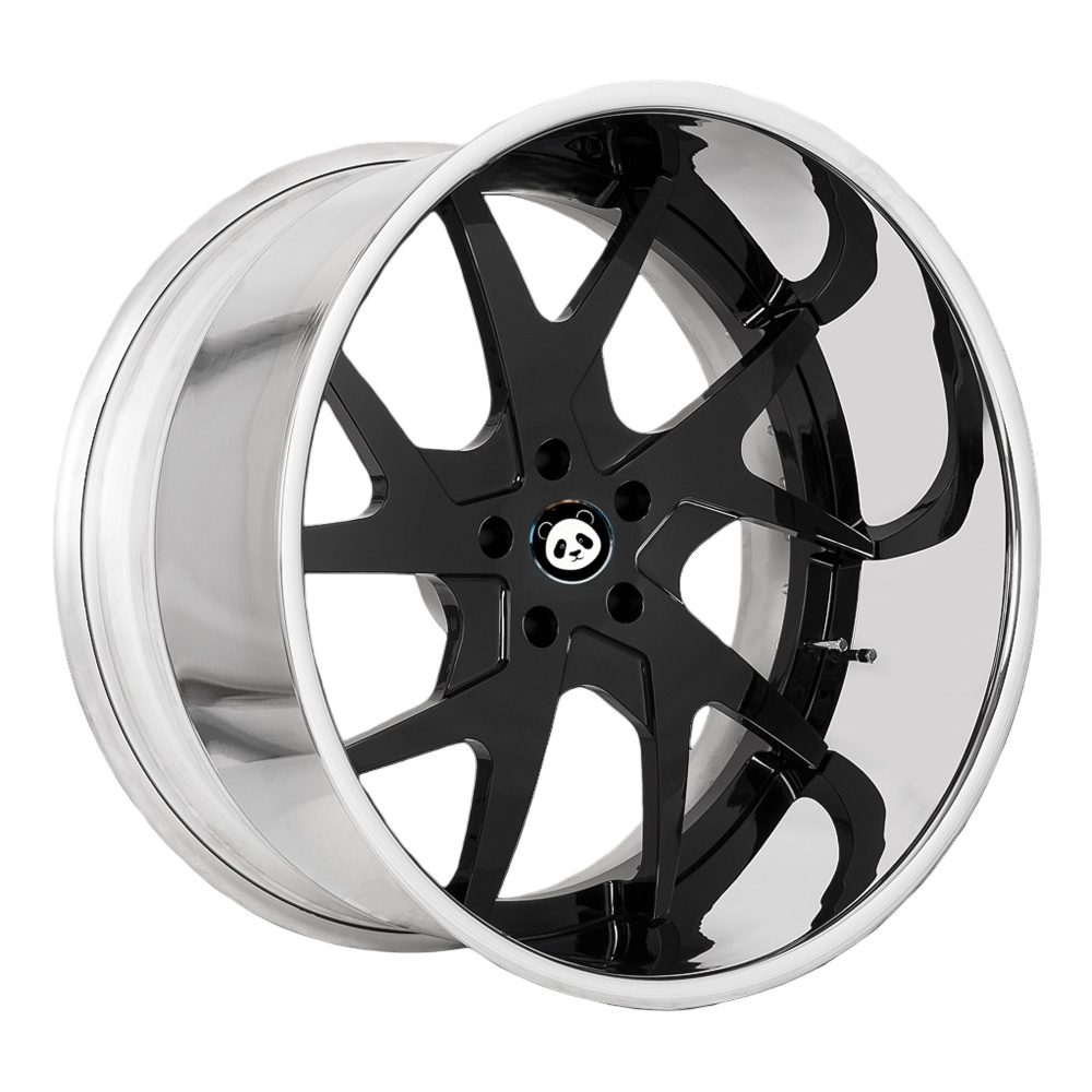 How to Choose Car Rims AC: A Complete Buying Guide