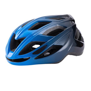 Casco de ciclismo para hombres adultos, transpirable, con 26 ventilaciones adicionales, protección para la cabeza para bicicleta de montaña y carretera - Product Image 1