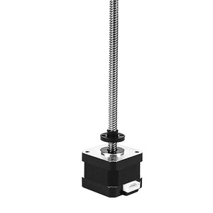 42 36v - Product Image 1