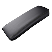Achat en gros d'accessoires intérieurs de voiture : Housse de boîte de rangement en cuir pour accoudoir, pour Toyota Camry 2025, Fabricant sur mesure