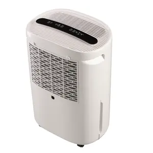 Dehumidifier rumah tangga, Dehumidifier rumah tangga portabel 20 l/hari