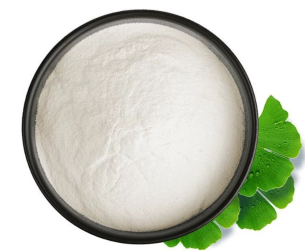 Food Grade Alpha Amylase Enzyme Powder