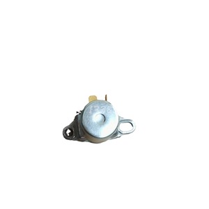 Interrupteur de variateur de lumière pour voiture G2903 5, phare avant, faisceau haut/bas, manuel, 8A, plastique durable, DS 5 - Product Image 4