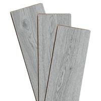 Piso Laminado HDF con Tecnología Alemana de 6 mm, 8 mm y 12 mm, AC3, AC4, AC5