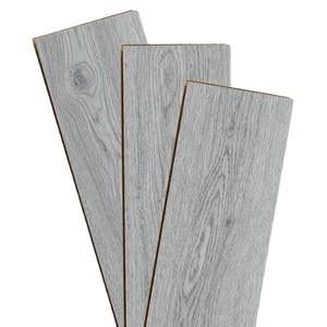 Công nghệ Đức 6 mm 8 mm 12 mm sàn gỗ <span class=keywords><strong>AC3</strong></span> AC4 AC5 <span class=keywords><strong>HDF</strong></span> sàn gỗ - Product Image 6