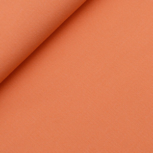 Tessuto in twill 100% cotone Stock Textile <span class=keywords><strong>Creations</strong></span> al metro, tinta unita, trama satinata, 240 g/m², disponibile in diversi colori - Product Image 3