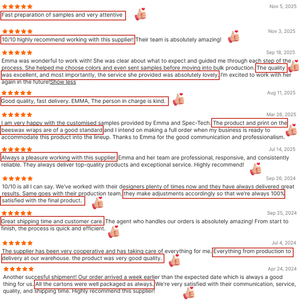 Hot bán tự chế 37 lỗ công suất cao tổ ong hình dạng <span class=keywords><strong>Ice</strong></span> khuôn <span class=keywords><strong>Ice</strong></span> Cube khay Silicone với nắp tổ ong thiết kế - Product Image 6