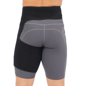 Tali sendi pereda nyeri saraf Sciatica otot penjepit penopang paha dan pinggul - Product Image 1