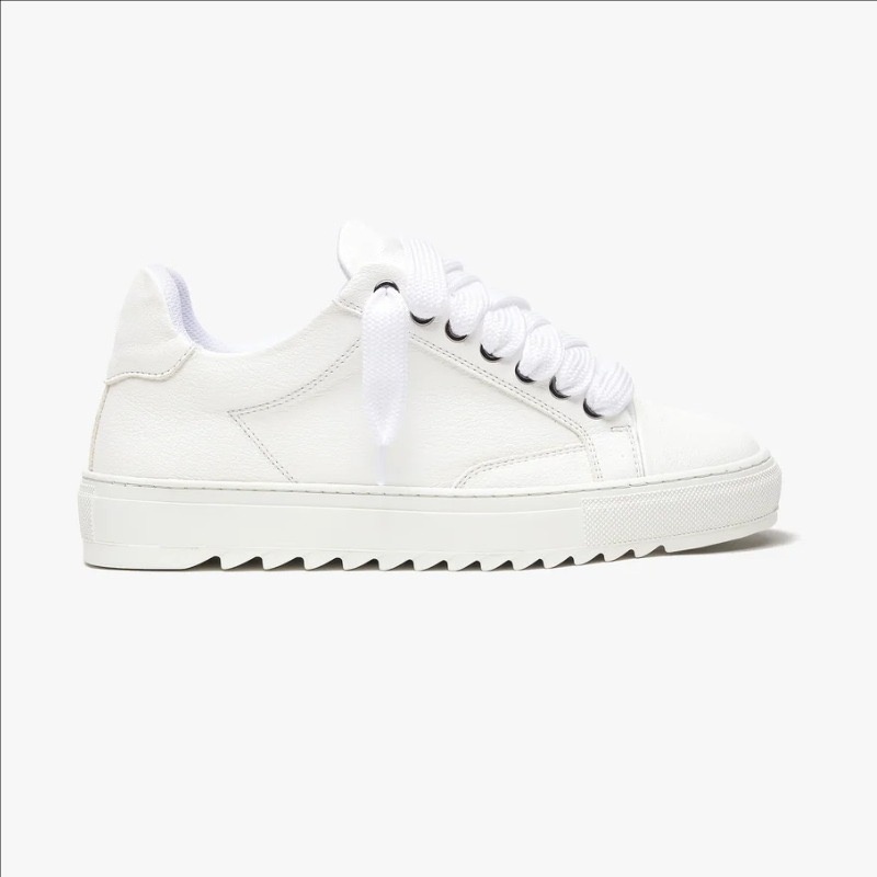 adidas gazelle silver green womens Dark Galaxy' Adidas Superstar